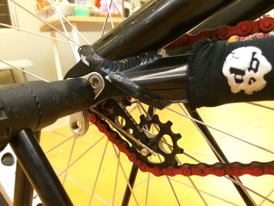 images/tradeforum/2014/2014-06-11 20.05.45.jpg